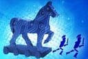 Banking Trojan 2
