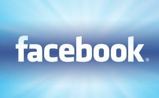 Facebook ‘Likes’ Used to Predict Personality Traits, Social Preferences