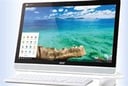Chromebase