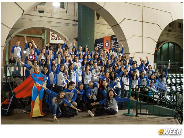9 - Intuit