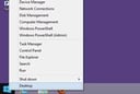 Microsoft Windows 8.1 Update Targets Enterprise Mobility, Security