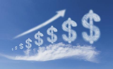 Cloud.Dollars2