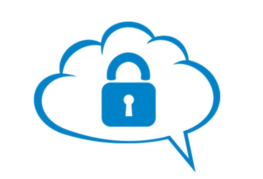 Cloud.security