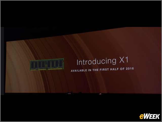 7 - X1 Boost Virtual Instance RAM to 2TB