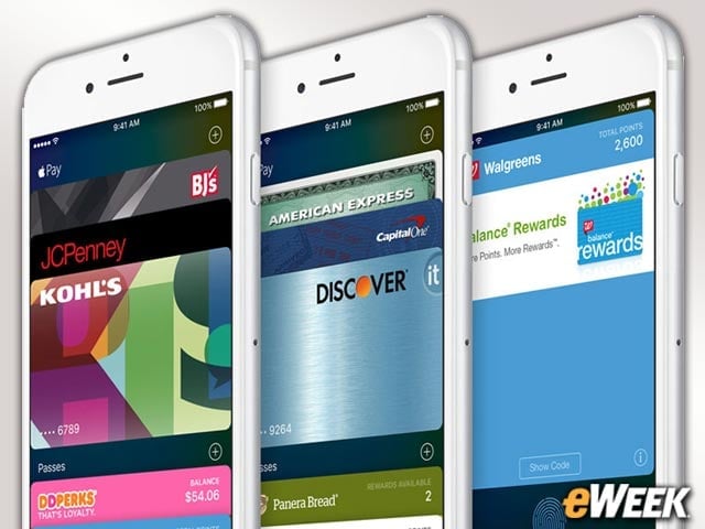 iOS 9 Will Perform Better Across the Board
