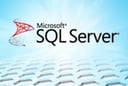 Eight Reasons to Use Microsoft SQL Server 2014’s In-Memory Technology