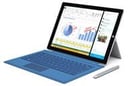 Surface Pro 3 i3 and i7 Models to Arrive in August
