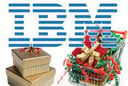 IBM Helps Retailers Be Competitive in Holiday Buying Season