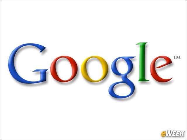 Google