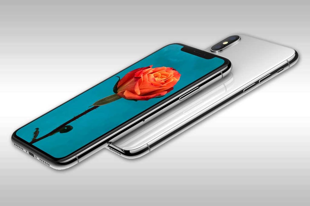 1088_iPhoneXiPhone88Plus