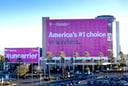 T-Mobile Offers Free Test Drive With an Apple iPhone 5S