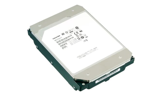 Toshiba.12TB.HDD