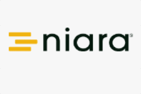 Niara security