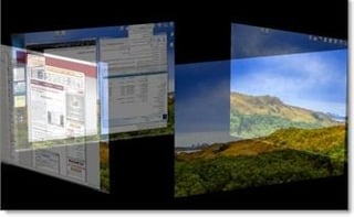 Dell Wyse Updates Its Cloud VDI Lineup