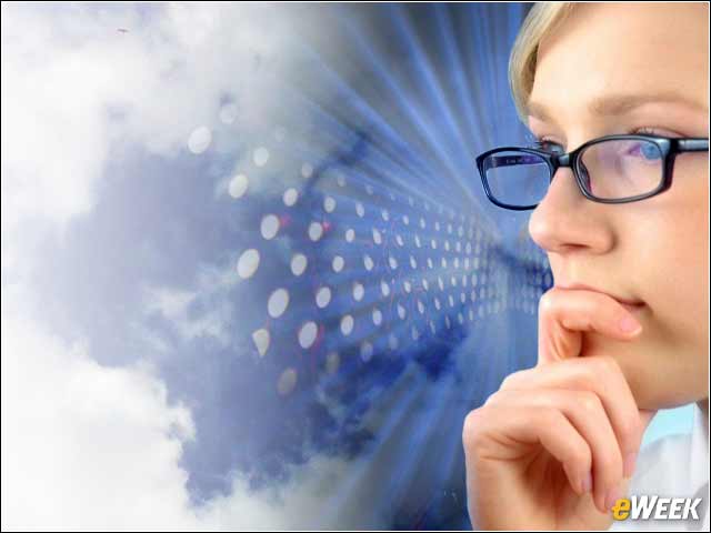 1 - 11 Things You Should Know About IoT Processing Requirements