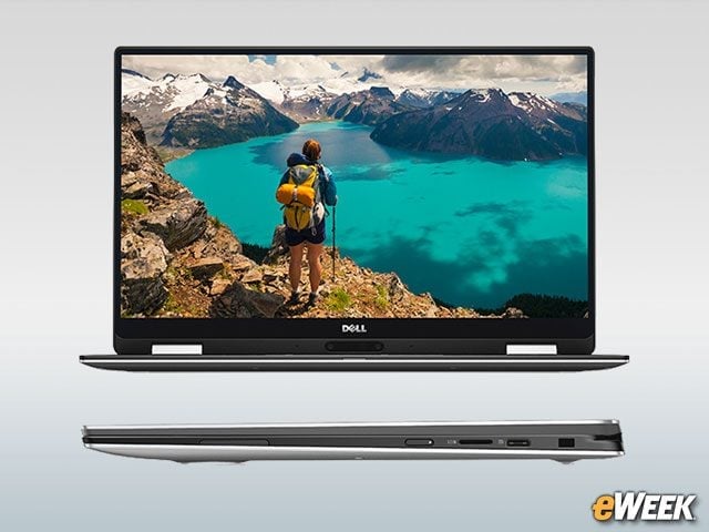 Thin Design Makes it Highly Portable