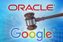 Java Copyright Trial
