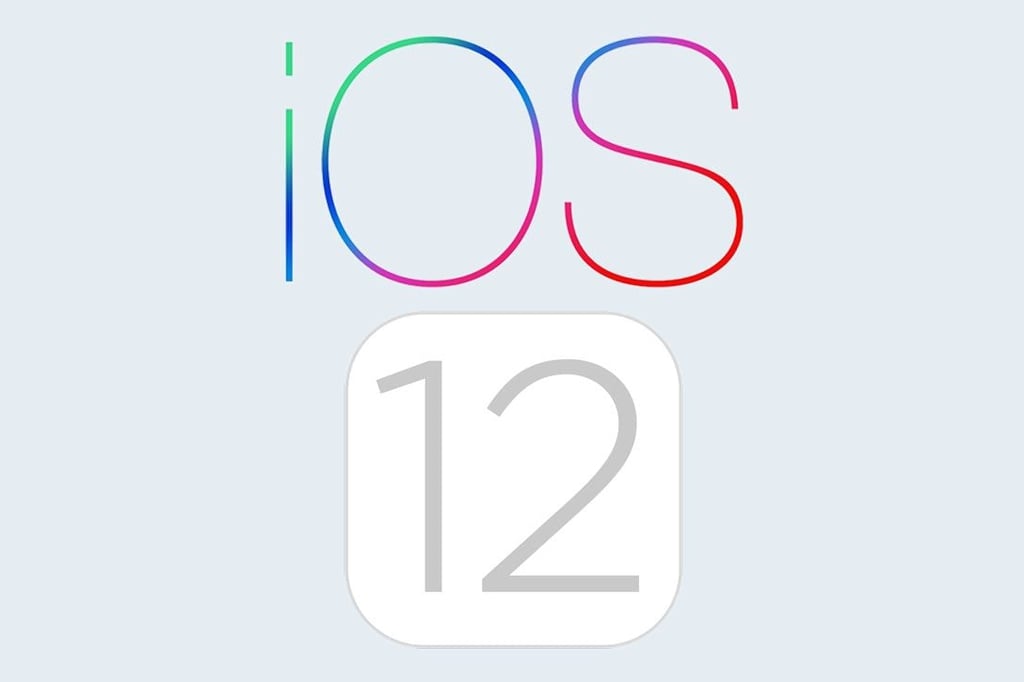 1088_iOS12Enhancements