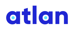 Atlan logo