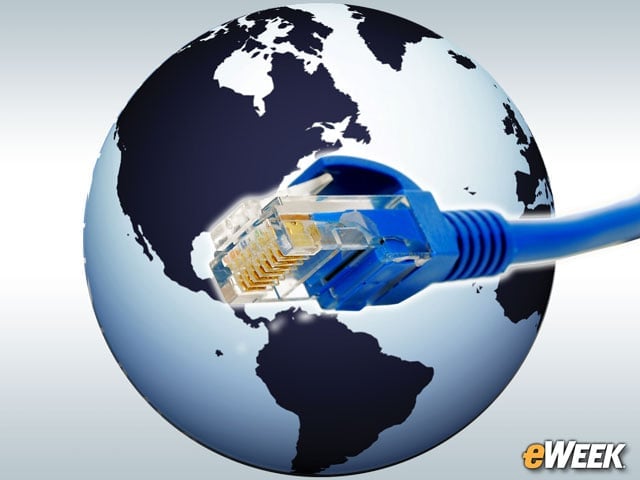The Question Over Net Neutrality