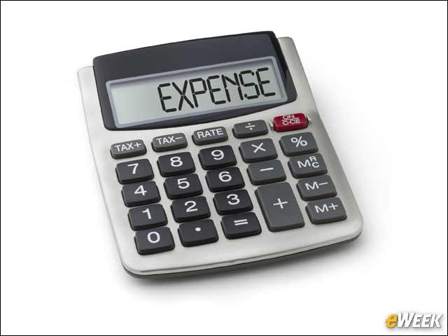 5 - Myth: They Aren’t Really Low Cost