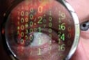 Google Dives Into Genomics Research