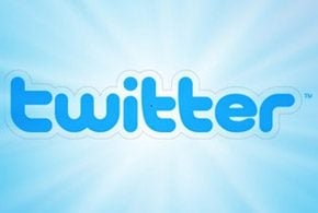 Twitter