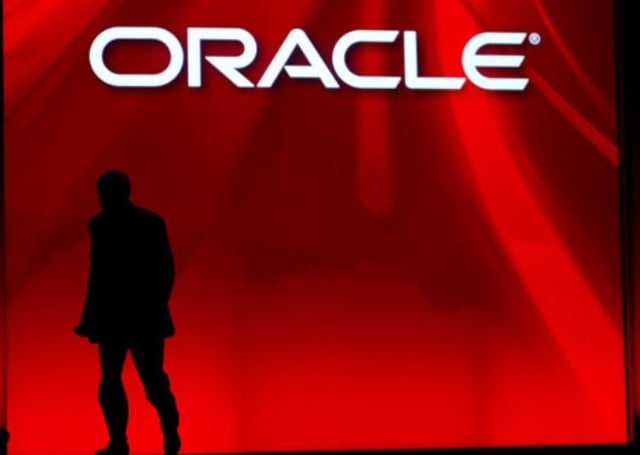 Oracle Data Integrator for Big Data