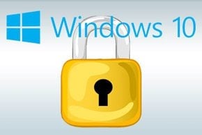 Windows Defender Advanced Threat Protection