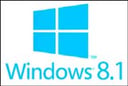 Windows 8.1 Mail App Gets in Touch With Outlook.com