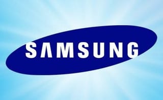 Samsung’s Galaxy S4 to Appear in March: 10 Features to Expect