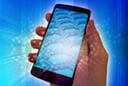 Mobile apps