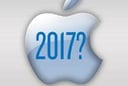 10 Apple Announcements for 2017