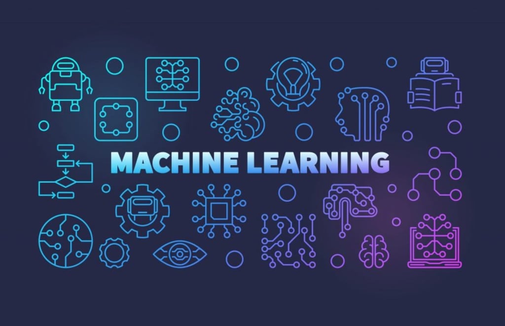Machine.learning3