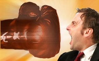 Microsoft, Sony Face Off in the Battle for the Living Room
