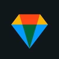 Spellbook logo.