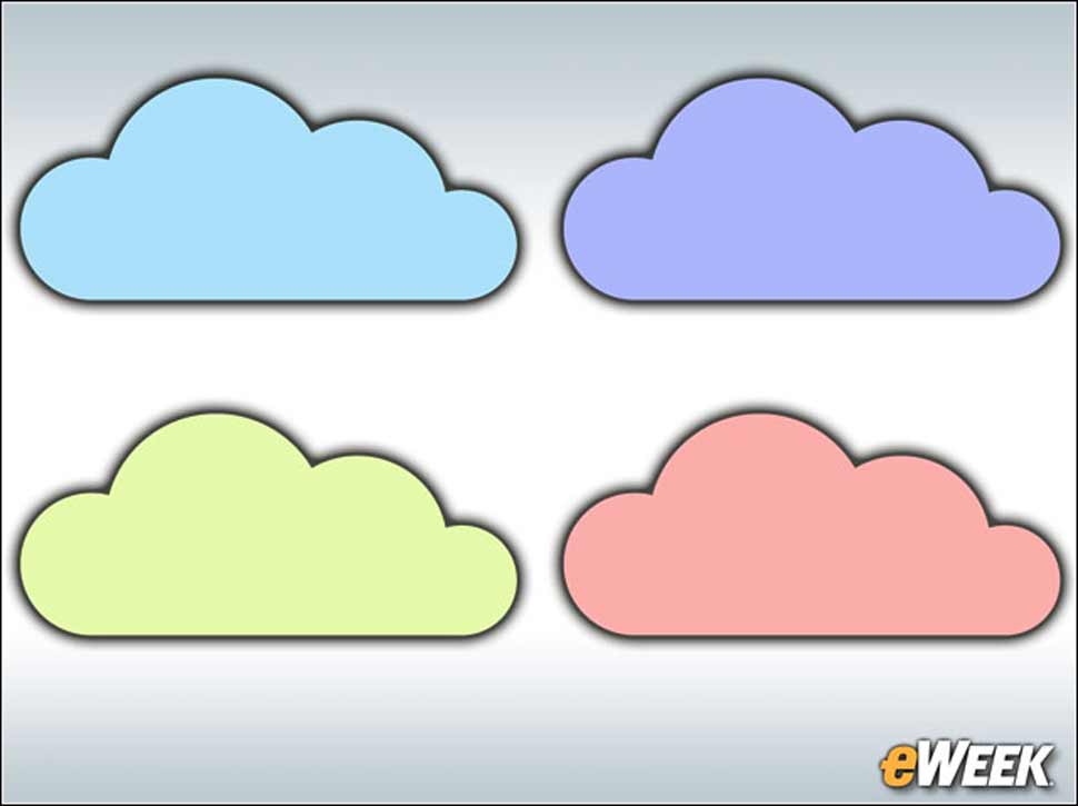 9 - Lack Of Capacity Made the Database Unstable