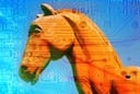 Asacub mobile banking Trojan