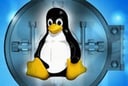 Linux security research