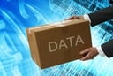 Big Data strategy