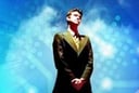 8 Considerations Worth Noting When Choosing OpenStack For Your Cloud