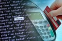 Why Backoff Malware Is Such a Big Threat to Retailers