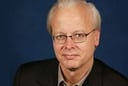 Ex-Microsoft Exec Ray Ozzie Joins HP Board of Directors
