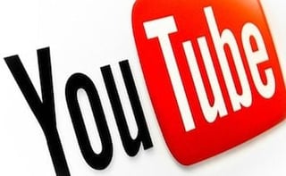 Microsoft, Google Embroiled in YouTube App Flap