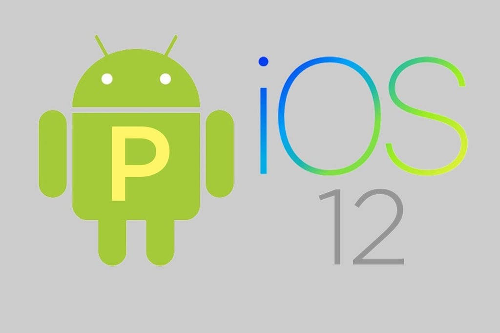 1088_AndroidPiOS12