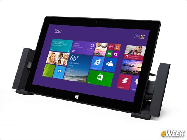 4 - Windows 8.1: An Important Step Forward