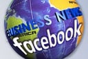 Why Facebook Is Running Afoul of International Business Regulators