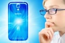 Samsung Galaxy S 5 Debut Predicted for February: 10 Things to Look For