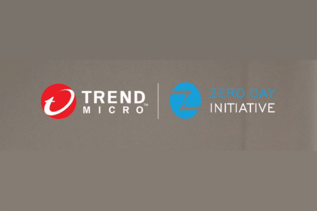 Trend Micro ZDI