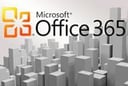 Office 365 Updates 2
